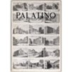PALATINO-n 5-6, maggio/giugno-1962