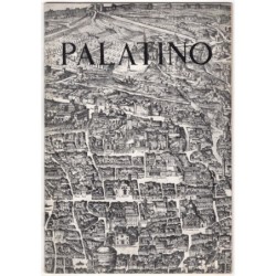 PALATINO-n 3-4, marzo/aprile-1960