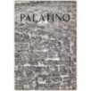 PALATINO-n 3-4, marzo/aprile-1960