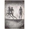 PALATINO-n 7-8, luglio/agosto-1960