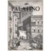 PALATINO-n 1-2, gennaio/febbraio-1961