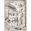 PALATINO-n 1-4, gennaio/aprile-1963