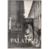 PALATINO-n 9-10, settembre/ottobre-1961