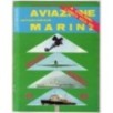 INTERCONAIR AVIAZIONE MARINA-n 43, dicembre-1967