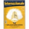 INTERNAZIONALE-n 1023, 25-31 ottobre-2013