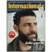 INTERNAZIONALE-n 1018, 20-26 settembre-2013