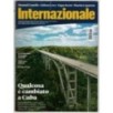 INTERNAZIONALE-n 1010, 26 luglio/1 agosto-2013