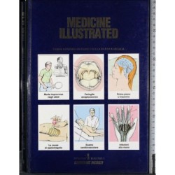 MEDICINE ILLUSTRATED-n 4, vol 2-1986