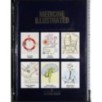 MEDICINE ILLUSTRATED-n 9, vol 2-1986