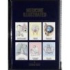 MEDICINE ILLUSTRATED-n 7, vol 2-1986