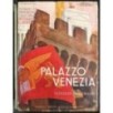 L'ILLUSTRAZIONE ITALIANA-suppl al n 16 del 19 aprile-1931