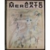 ARTE MERCATO-anno 5, n 4-1974