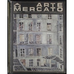 ARTE MERCATO-anno 7, n 4-1976