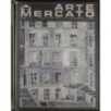 ARTE MERCATO-anno 7, n 4-1976