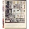ARTE MERCATO-anno 7, n 4-1976