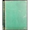 RACCOLTA RIVISTE IL ROMANZO MENSILE-n 1-3, aprile/giugno-1903