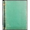 RACCOLTA RIVISTE IL ROMANZO MENSILE-n 7-9, ottobre/dicembre-1903