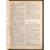 RACCOLTA RIVISTE IL ROMANZO MENSILE-n 7-9, ottobre/dicembre-1903
