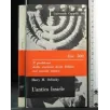 L'ANTICO ISRAELE