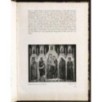 RACCOLTA RIVISTE CICERONE HALBMONATSSCHRIFT KUNSTLER-n 9-16, mai-aug-1927