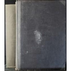 RACCOLTA RIVISTE LA FAMIGLIA CRISTIANA-n 1-52, gennaio/dicembre-1938
