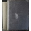 RACCOLTA RIVISTE LA FAMIGLIA CRISTIANA-n 1-52, gennaio/dicembre-1938