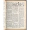 RACCOLTA RIVISTE LA FAMIGLIA CRISTIANA-n 1-52, gennaio/dicembre-1938