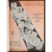 RACCOLTA RIVISTE LA FAMIGLIA CRISTIANA-n 1-52, gennaio/dicembre-1938