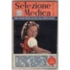 SELEZIONE MEDICA-n 9, settembre-1953