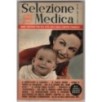 SELEZIONE MEDICA-n 10, ottobre-1953
