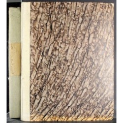 RACCOLTA RIVISTE CORRIERE BRAILLE-anno 1950-1950