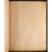 RACCOLTA RIVISTE CORRIERE BRAILLE-anno 1950-1950