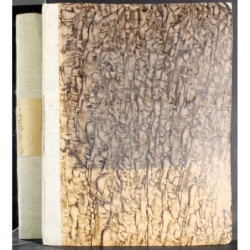 RACCOLTA RIVISTE CORRIERE BRAILLE-fine 1948-1949-1948-1949