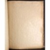 RACCOLTA RIVISTE CORRIERE BRAILLE-fine 1948-1949-1948-1949