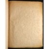 RACCOLTA RIVISTE CORRIERE BRAILLE-anno 1951-1951