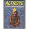 ALTROVE. SOCIETÀ ITALIANA PER LO STUDIO DEGLI STATI DI COSCIENZA-n 8-2001