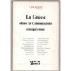 L'EUROPE EN FORMATION-n 233, aout/oct-1979
