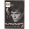 FILM SELEZIONE-n 2, giugno-1960