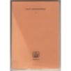 STUDI SETTECENTESCHI-n 9-1987