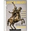 ANTIQUARIATO-n 432, aprile-2017