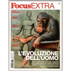 FOCUS EXTRA-n 67-2015
