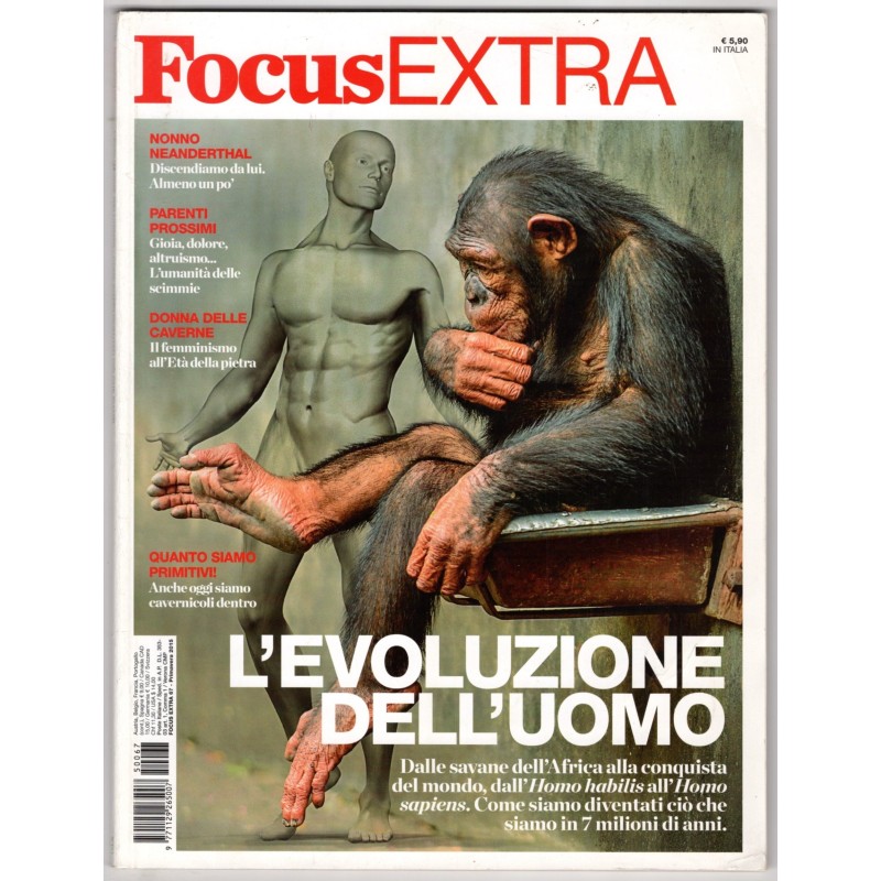 FOCUS EXTRA-n 67-2015