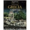 NATIONAL GEOGRAPHIC STORICA SPECIALE-n 5-2011