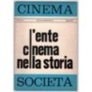 CINEMA SOCIETÀ-n 14-15, agosto-1973