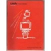 LINK. IDEE PER LA TELEVISIONE-n 1-2003