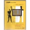 LINK. IDEE PER LA TELEVISIONE-n 2-2003