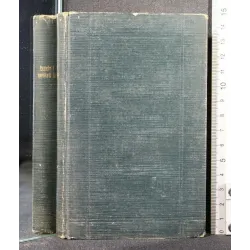 I VIAGGI DI GULLIVER