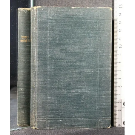 I VIAGGI DI GULLIVER