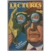 LECTURES POUR TOUS-novembre-1934