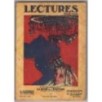 LECTURES POUR TOUS-janvier-1929